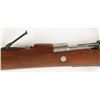 Image 3 : Argentine Mauser Mdl 1909 Cal 7.65x53 SN:E1391