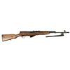 Image 2 : Russian SKS Cal 7.62x39 SN:CCCP74262