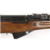 Image 5 : Russian SKS Cal 7.62x39 SN:CCCP74262