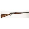 Image 1 : Winchester Mdl 53 Cal .25-20 SN:995660