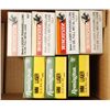 Image 1 : 9mm Luger Ammo (800+ rnds)