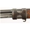 Image 10 : Mauser Mdl GEW 98 Cal 8x57 SN:4555