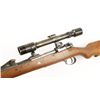 Image 11 : Mauser Mdl GEW 98 Cal 8x57 SN:4555