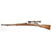 Image 2 : Mauser Mdl GEW 98 Cal 8x57 SN:4555