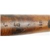 Image 8 : Mauser Mdl GEW 98 Cal 8x57 SN:4555