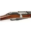 Image 2 : Mosin Nagant Mdl 1938 Cal 7.62x54R SN:8346