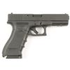 Image 1 : Glock Mdl 22 Cal .40S&W SN:CSU586US