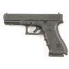 Image 2 : Glock Mdl 22 Cal .40S&W SN:CSU586US