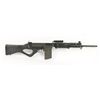 Image 1 : CAI Mdl L1A1 Cal .308 SN:119928