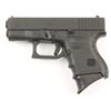 Image 1 : Glock Mdl 26 Cal 9mm SN:CRG378US