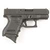 Image 2 : Glock Mdl 26 Cal 9mm SN:CRG378US