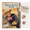 Image 2 : Lot of Roy Rogers & Gene Autry Collectibles