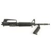 Image 1 : Bushmaster Upper Only Cal 5.56mm