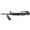 Image 3 : Bushmaster Upper Only Cal 5.56mm