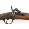 Image 2 : French Mdl Musket 12 ga SN:6390