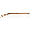 Image 1 : Kentucky Rifle Cal .36 SN:NVSN