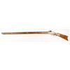 Image 2 : Kentucky Rifle Cal .36 SN:NVSN