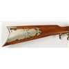 Image 3 : Kentucky Rifle Cal .36 SN:NVSN