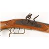 Image 4 : Kentucky Rifle Cal .36 SN:NVSN