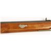 Image 5 : Kentucky Rifle Cal .36 SN:NVSN