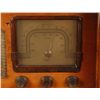 Image 2 : Vintage Radio Cabinet with