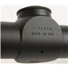 Image 2 : Leupold Vari-X III 4.5-14X50 Scope