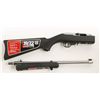 Image 2 : Ruger Mdl 10/22 Cal .22LR SN:823-94919