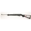 Image 3 : Ruger Mdl 10/22 Cal .22LR SN:823-94919