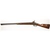 Image 2 : European Mdl Musket Cal .70 SN:NVSN