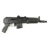 Image 2 : Arsenal Mdl SLR106U Cal .223 SN:IM461365