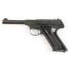 Image 1 : Colt Mdl Huntsman Cal .22LR SN:95294-C