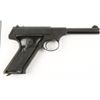 Image 2 : Colt Mdl Huntsman Cal .22LR SN:95294-C