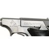 Image 3 : Colt Mdl Huntsman Cal .22LR SN:95294-C
