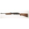 Image 2 : Remington Mdl 760 Cal .30-06 SN:365254