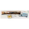 Image 1 : Collectors Red Ryder BB Gun