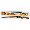 Image 2 : Collectors Red Ryder BB Gun