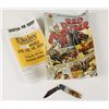 Image 4 : Collectors Red Ryder BB Gun