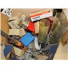 Image 1 : Bonanza Lot of Items