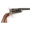 Image 3 : Colt Mdl 1862 Trapper Cal .36 SN:59383