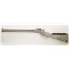 Image 2 : Springfield Mdl M6 Cal .22Hornet/410 SN:MC071388