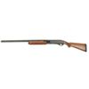 Image 2 : Remington Mdl 870 Express 12 ga SN:C075318M