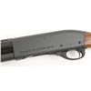 Image 3 : Remington Mdl 870 Express 12 ga SN:C075318M