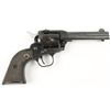 Image 2 : Ruger Mdl Single Six Cal .22 SN:205817