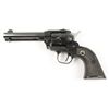 Image 3 : Ruger Mdl Single Six Cal .22 SN:205817