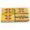 Image 1 : .256 Win Mag Ammo (100 rnds)