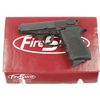 Image 1 : Bersa Mdl Firestorm Cal .380acp SN:B11024