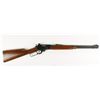 Image 1 : Marlin Mdl 336 Cal .30-30 SN:25085577