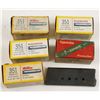 Image 1 : .351 Ammo Plus (1)10 Rnd Mag (225+ rnds)