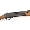 Image 2 : Remington Mdl 870 Express 12 ga SN:B010824M