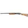 Image 3 : Remington Mdl 870 Express 12 ga SN:B010824M